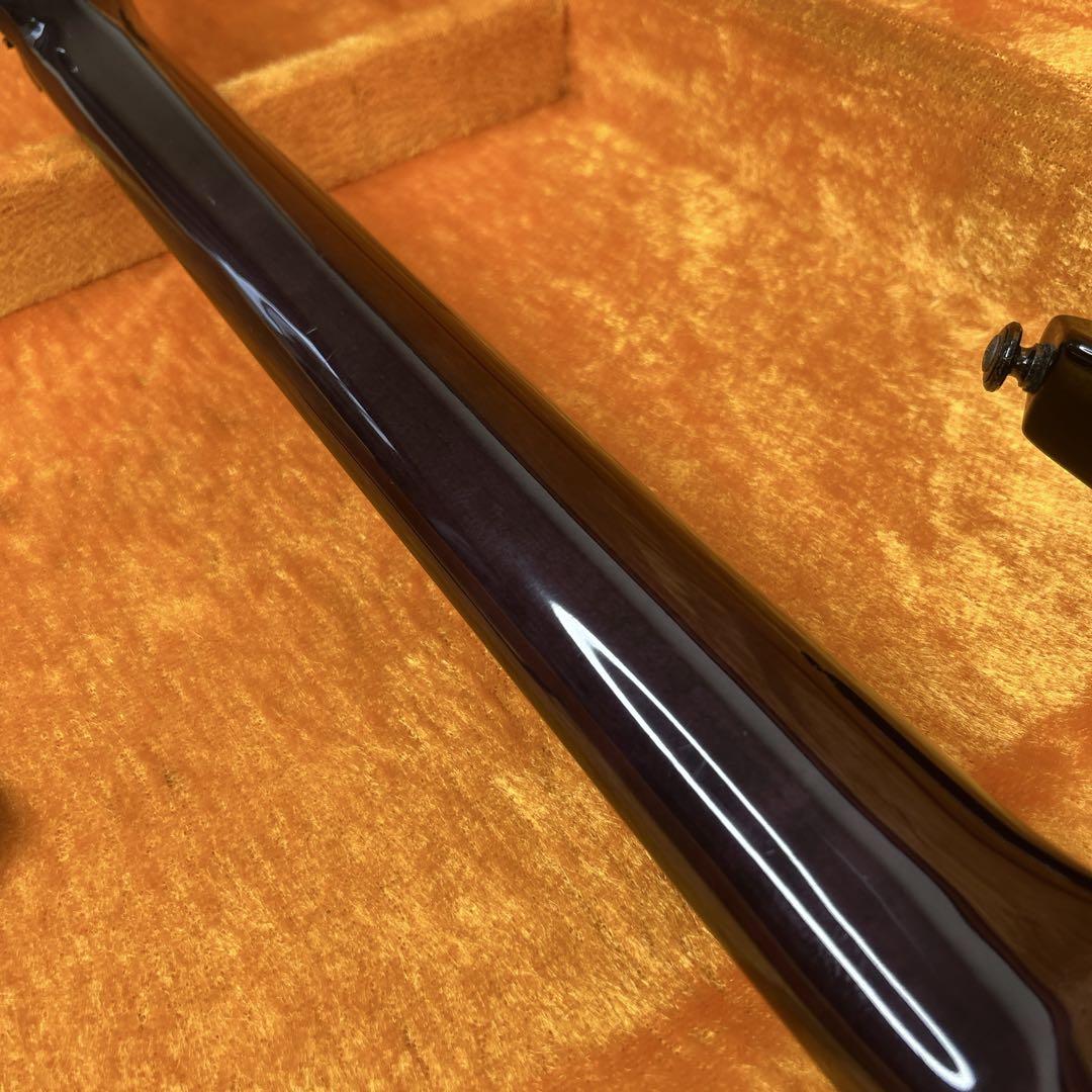 グラスルーツ　G-P-65A Pierrot アイジモデル