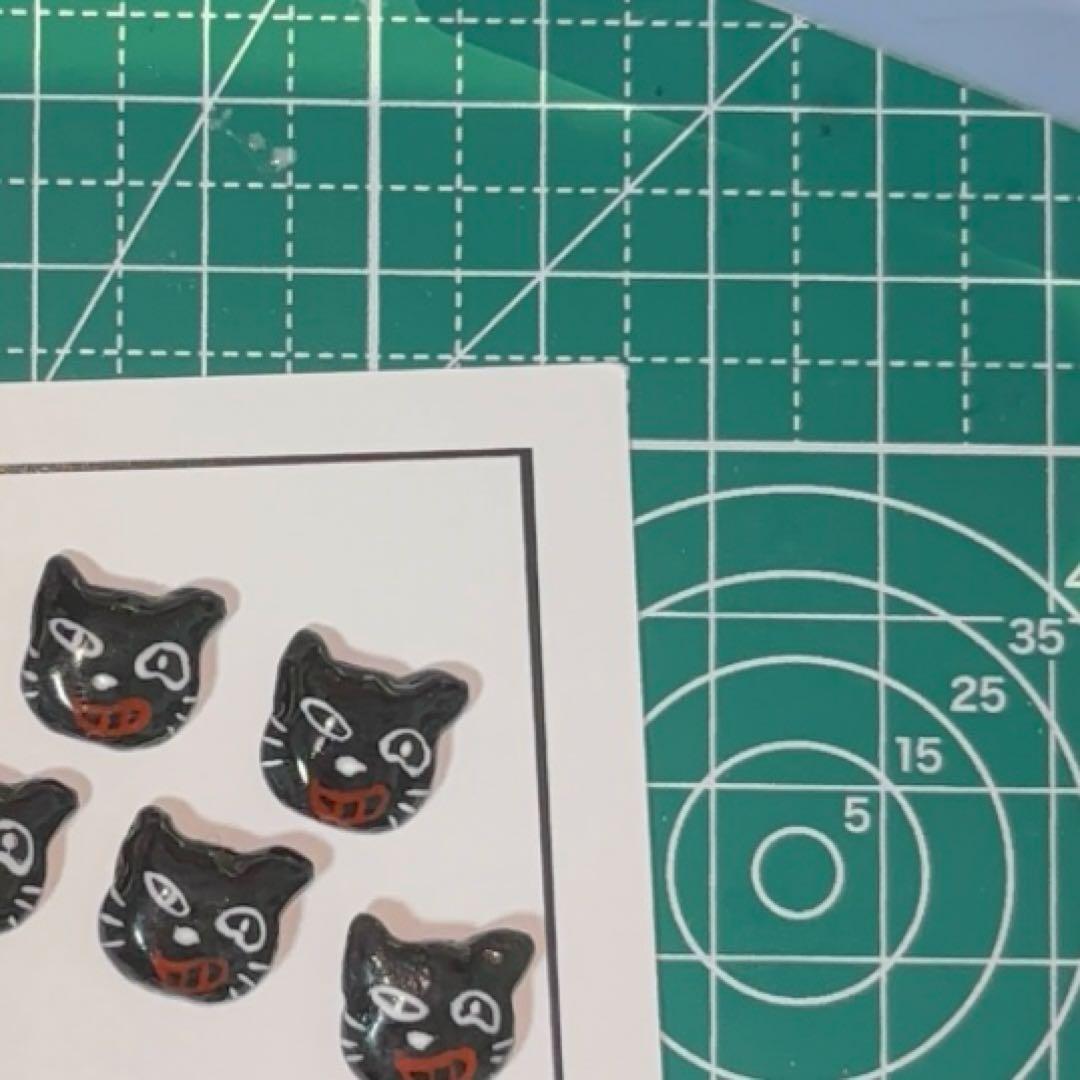 オーダー専用ページ