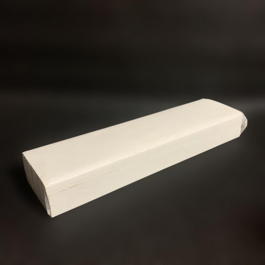 軽井沢ワールドトイミュージアム開館記念ピンバッチセット 2004 年