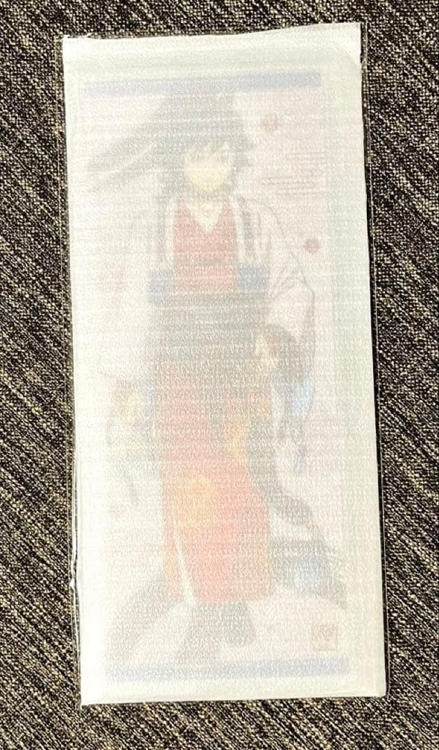 鬼滅の刃 冨岡義勇 干支2026 午年 アクリルパネル 新品未開封 - メルカリ