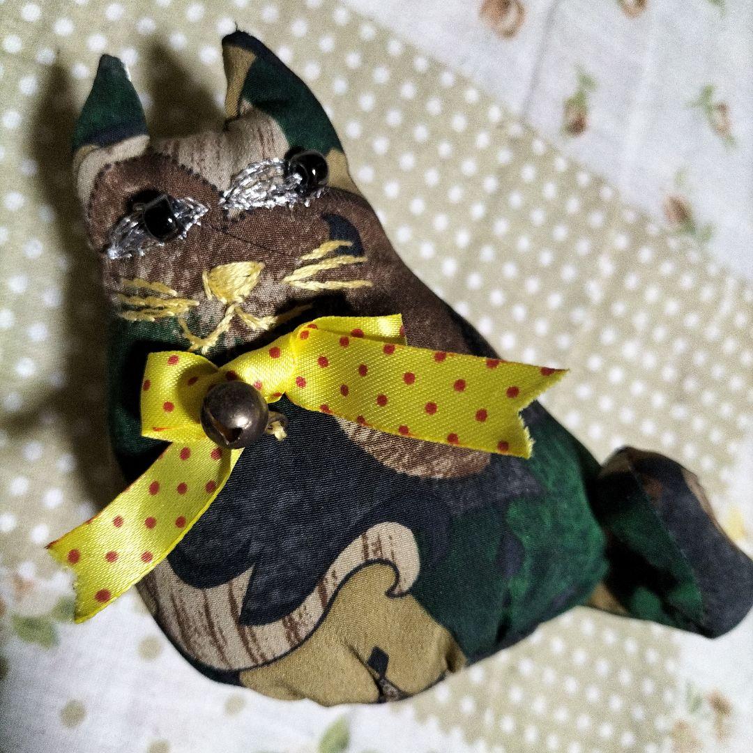 北川民次 かいう 飾り皿 箱付き 瀨戸 霞仙陶苑1994年製【100部限定品