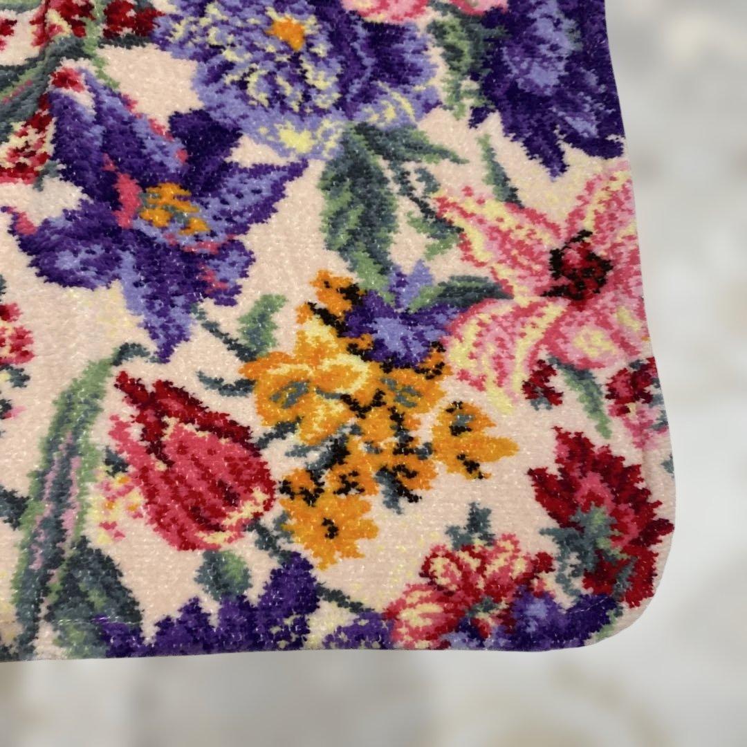 新品未使用　フェイラー　エプロン