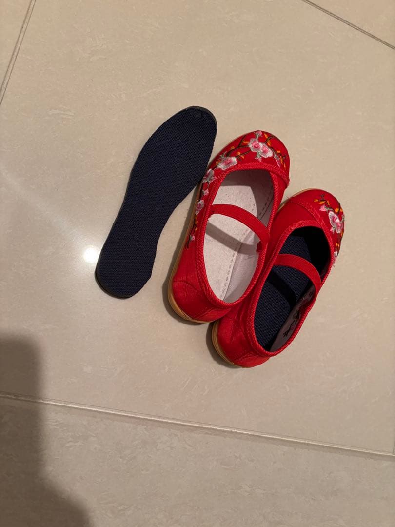 kai　お着物髪飾りセット