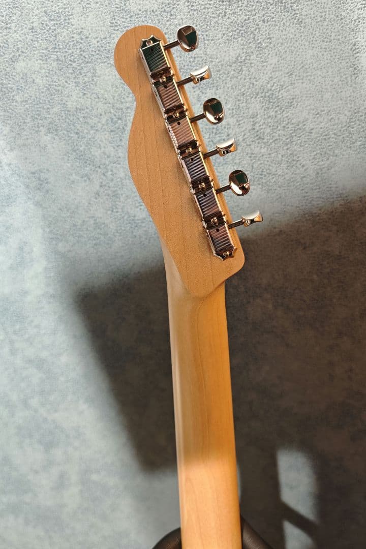 こ*ん様 Crews Maniac Sound KEY KTR TL-PH【GW - メルカリ