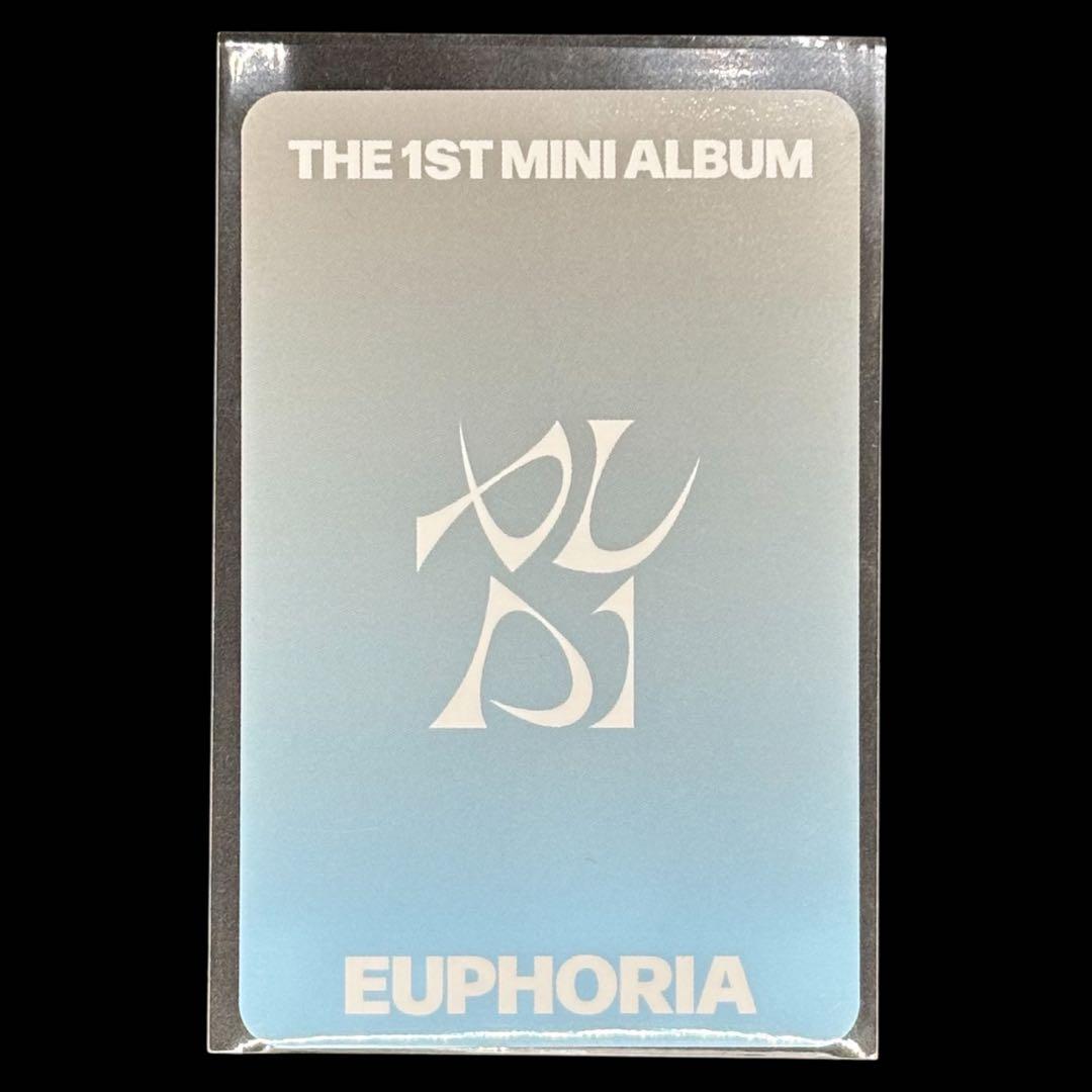 ald1 トレカ ケミトレカ ハオシン アンシン ジアハオ アルノ - メルカリ