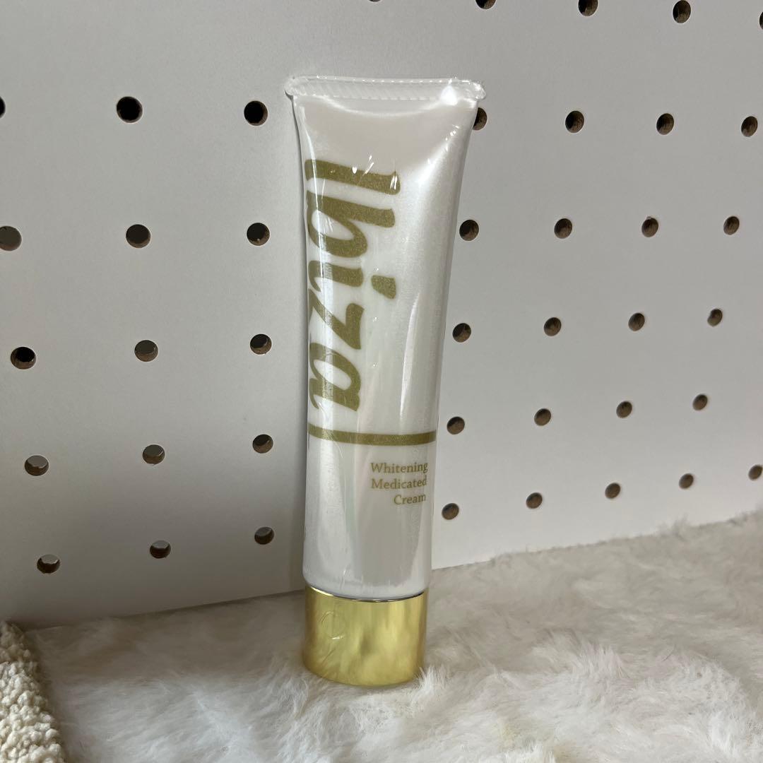 いろ様♡専用ページ