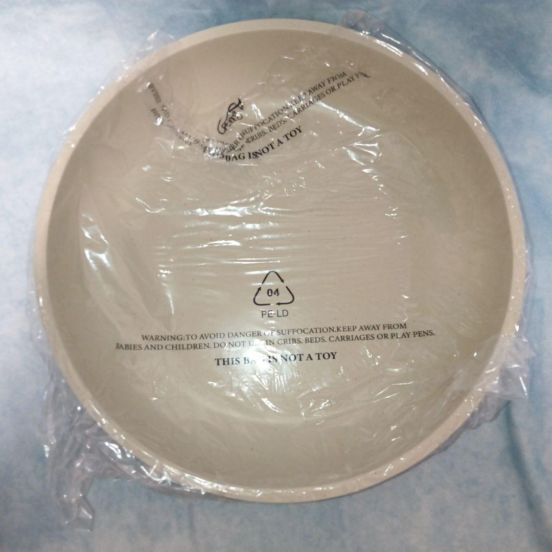 CAROTE カローテ フライパン セット 16点 ガス火・ih対応