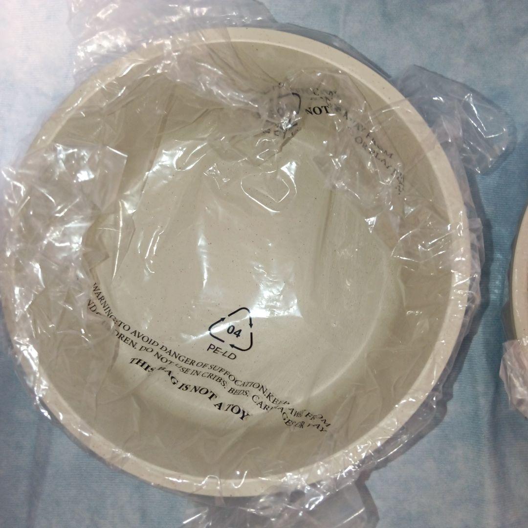 CAROTE カローテ フライパン セット 16点 ガス火・ih対応