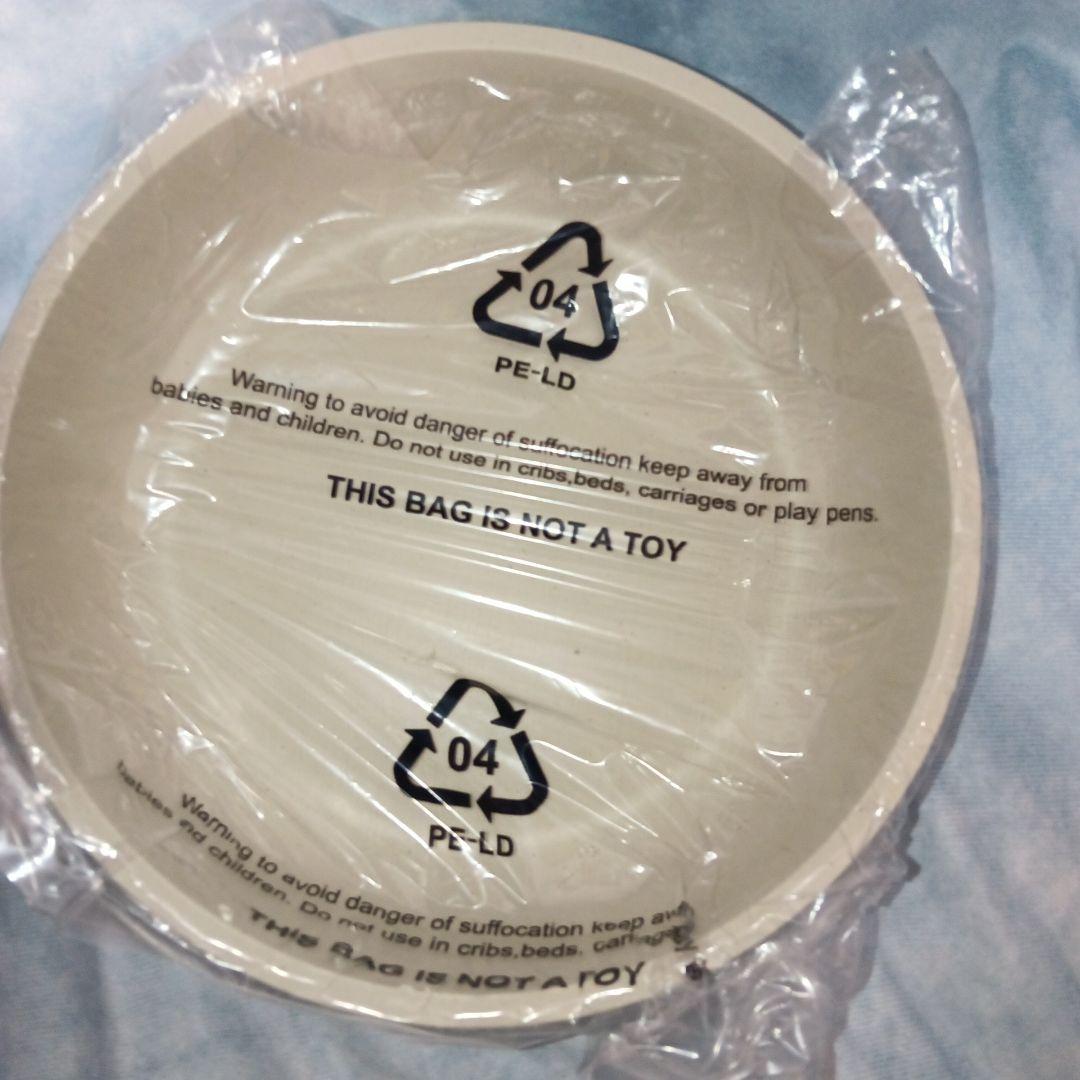 CAROTE カローテ フライパン セット 16点 ガス火・ih対応