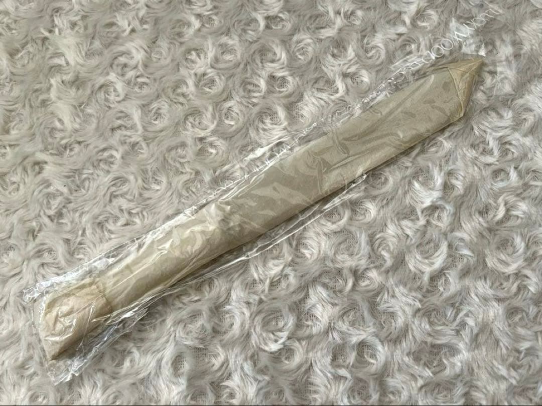 ラッキーウッド カトラリーセット　シルバーレーク　ケーキナイフ＆サーバー他