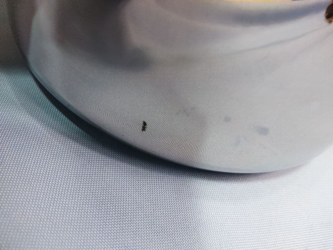 アサヒ軽金属 活力なべ SW 未使用品 5.5L 家庭用圧力鍋　片手圧力鍋