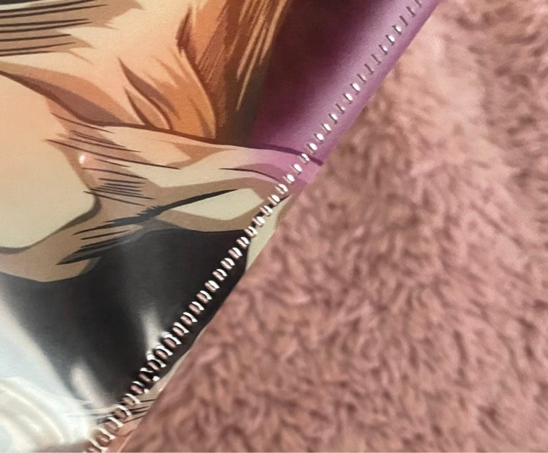 遊戯王 Yu クリアファイルセット 加々美高浩 カレンダー 未開封 海馬