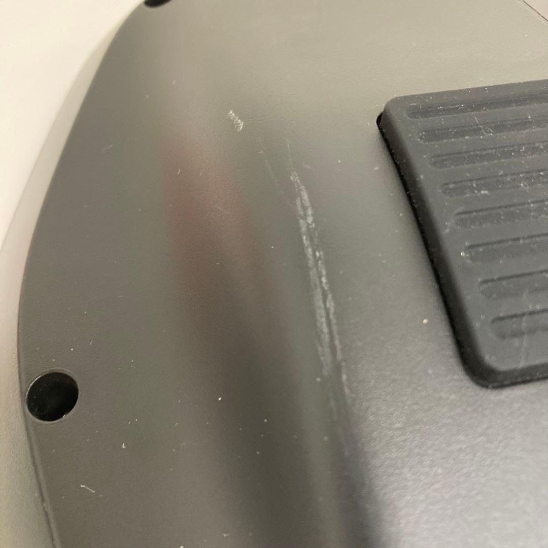 A141-1 SIXPAD Foot Fit Lite SE-AH00A 訳あり