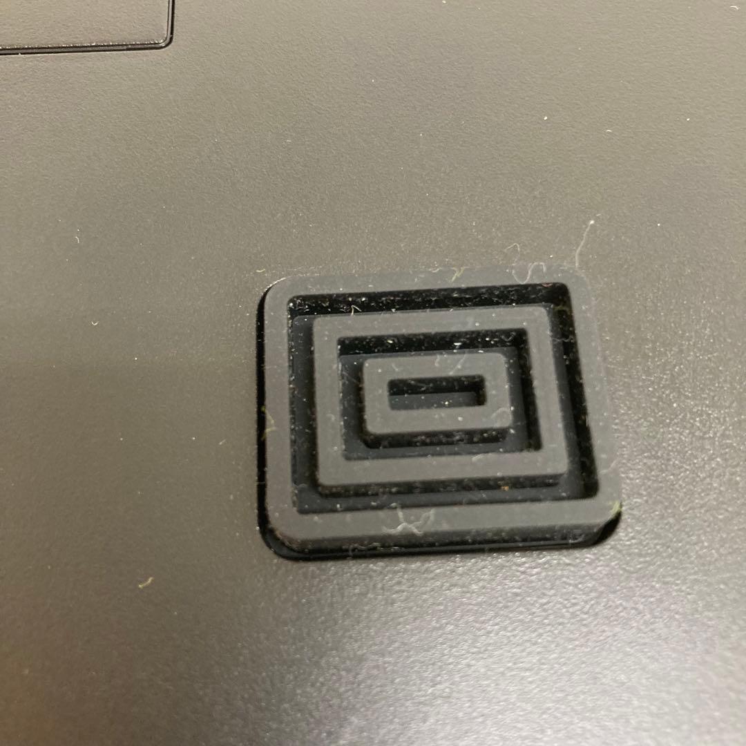 A141-1 SIXPAD Foot Fit Lite SE-AH00A 訳あり