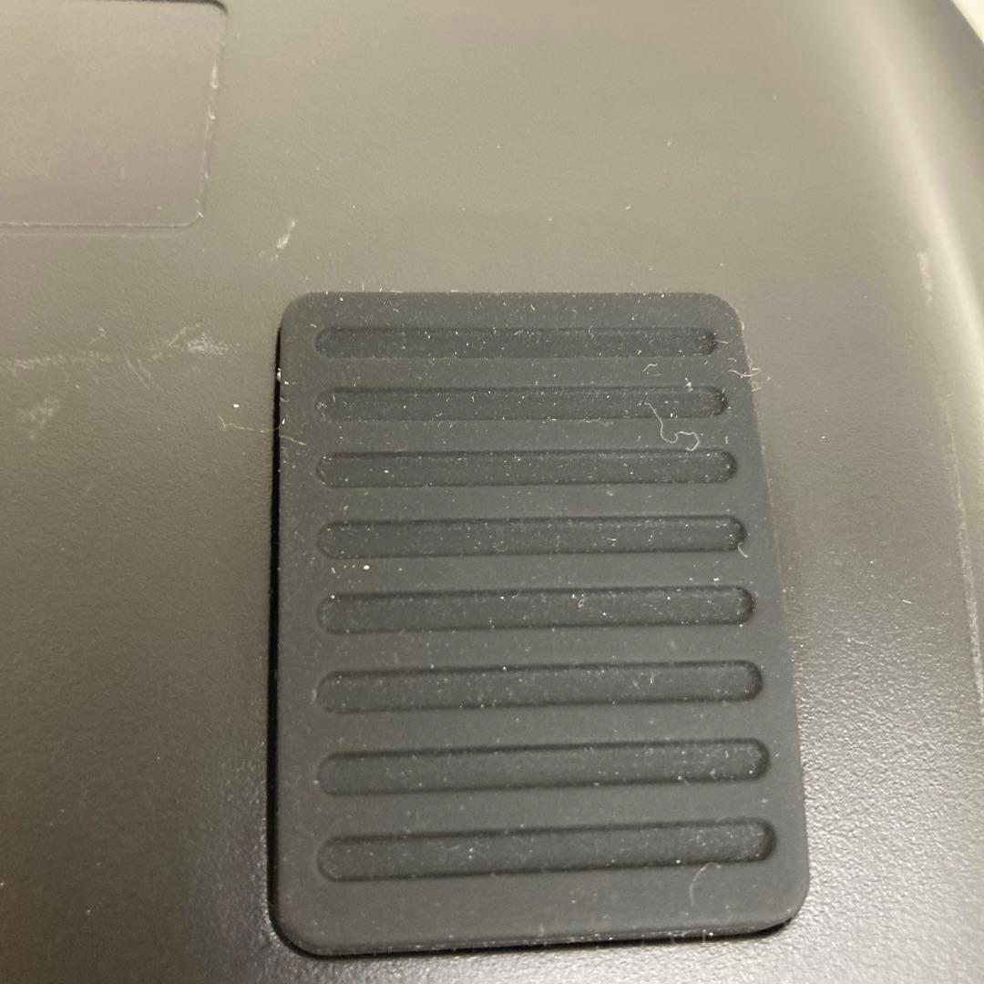 A141-1 SIXPAD Foot Fit Lite SE-AH00A 訳あり