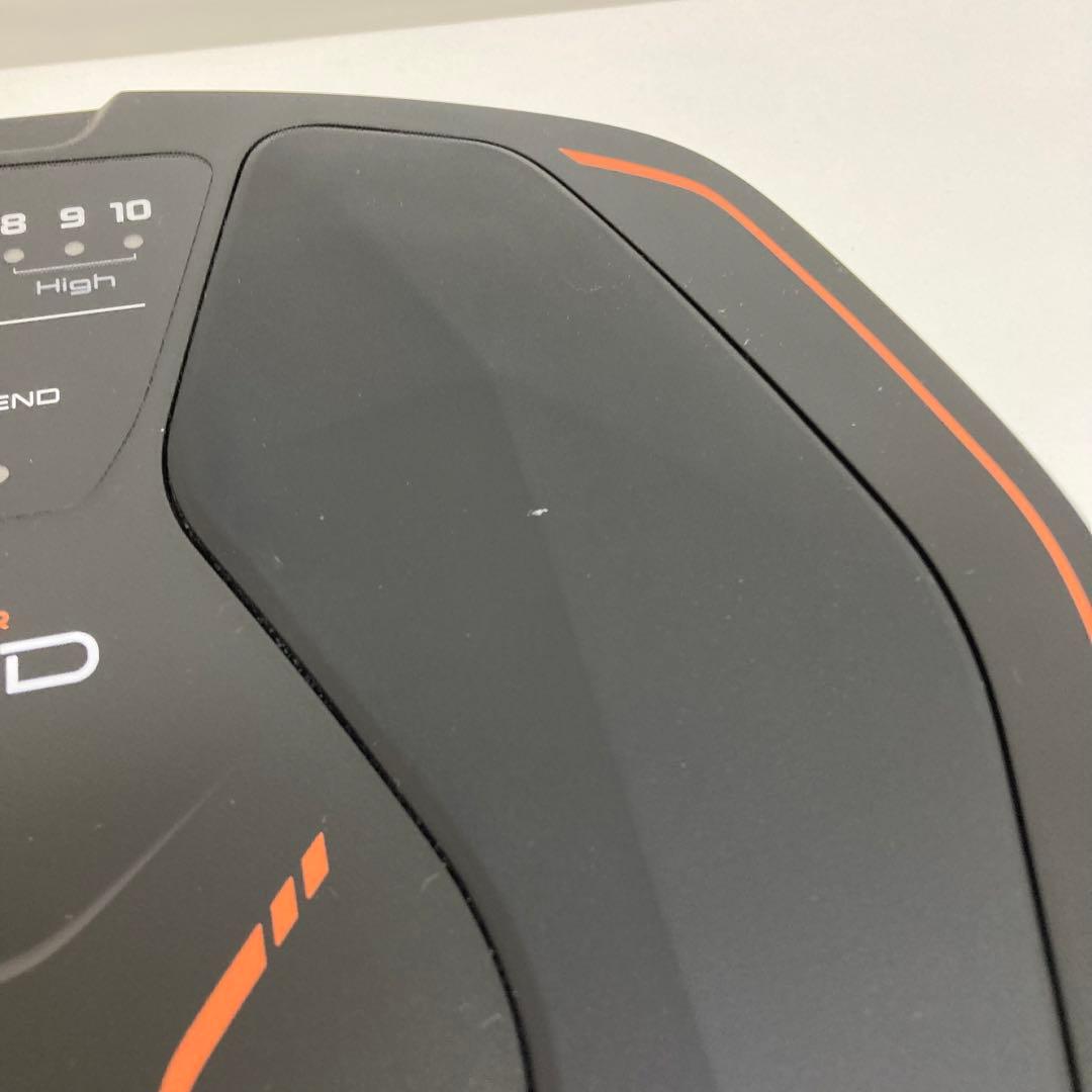 A141-1 SIXPAD Foot Fit Lite SE-AH00A 訳あり