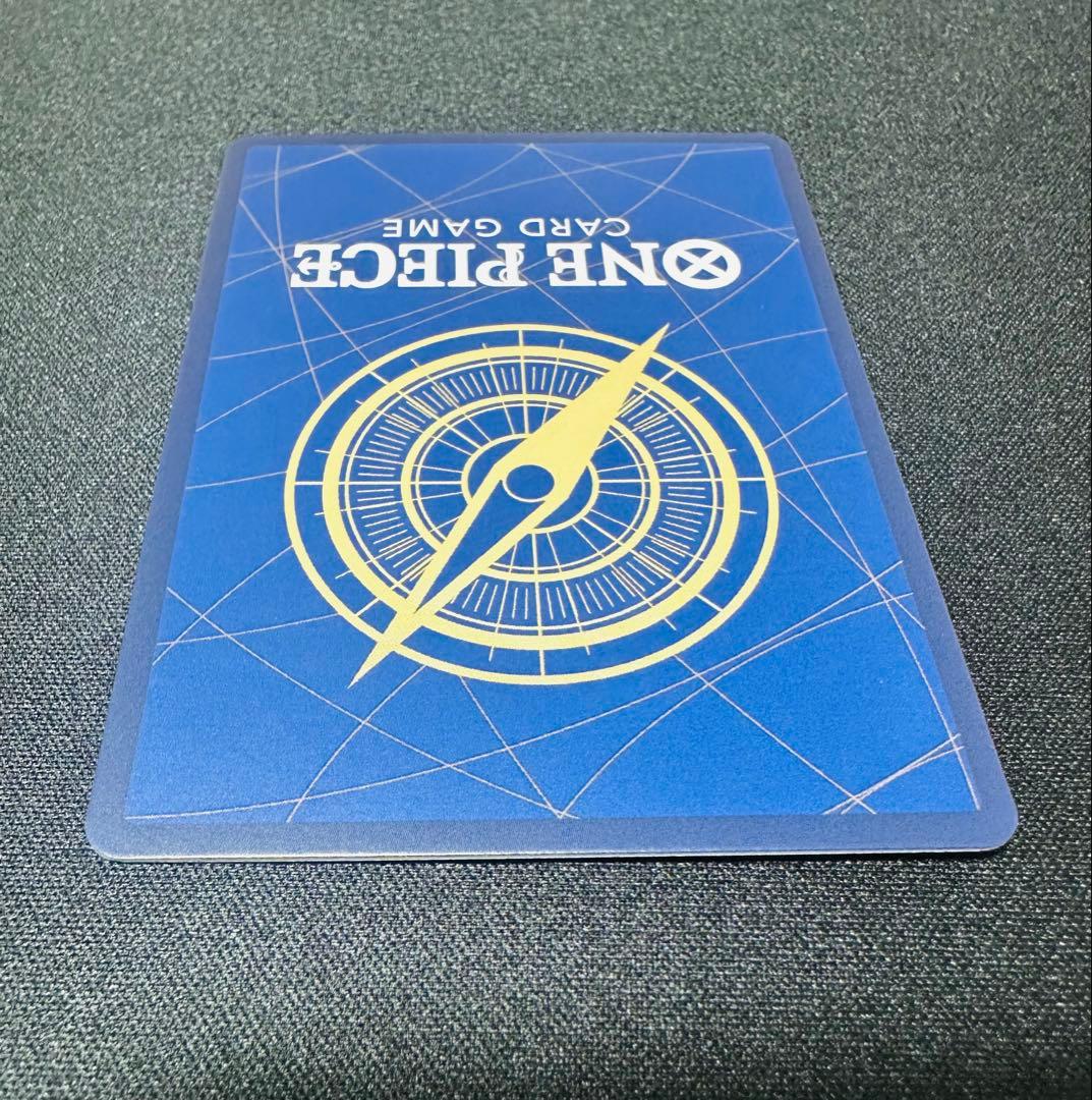 モンキー・D・ルフィ：ONE PIECE DAY'23来場者特典 P P-041 - メルカリ