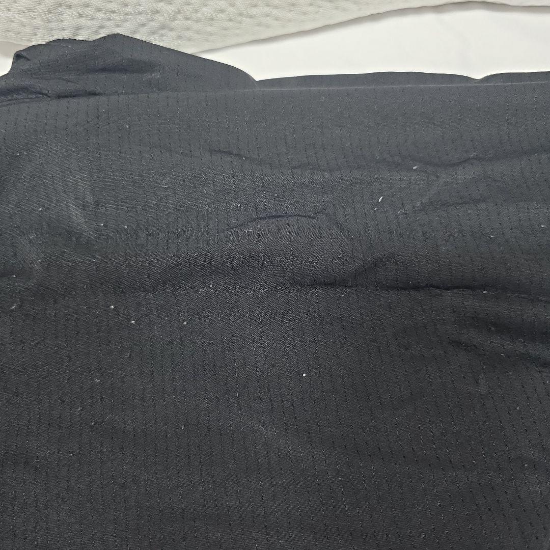 ヒツジのいらない枕　極柔　カバー2枚付き