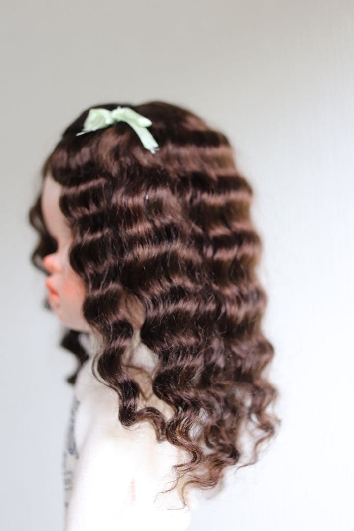 Dayuanbao ウイング　ブライスウイング 9~10インチウイング