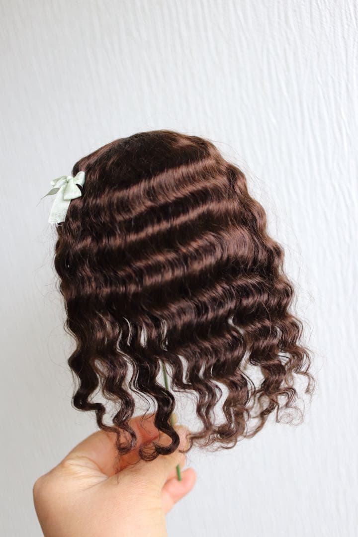 Dayuanbao ウイング　ブライスウイング 9~10インチウイング