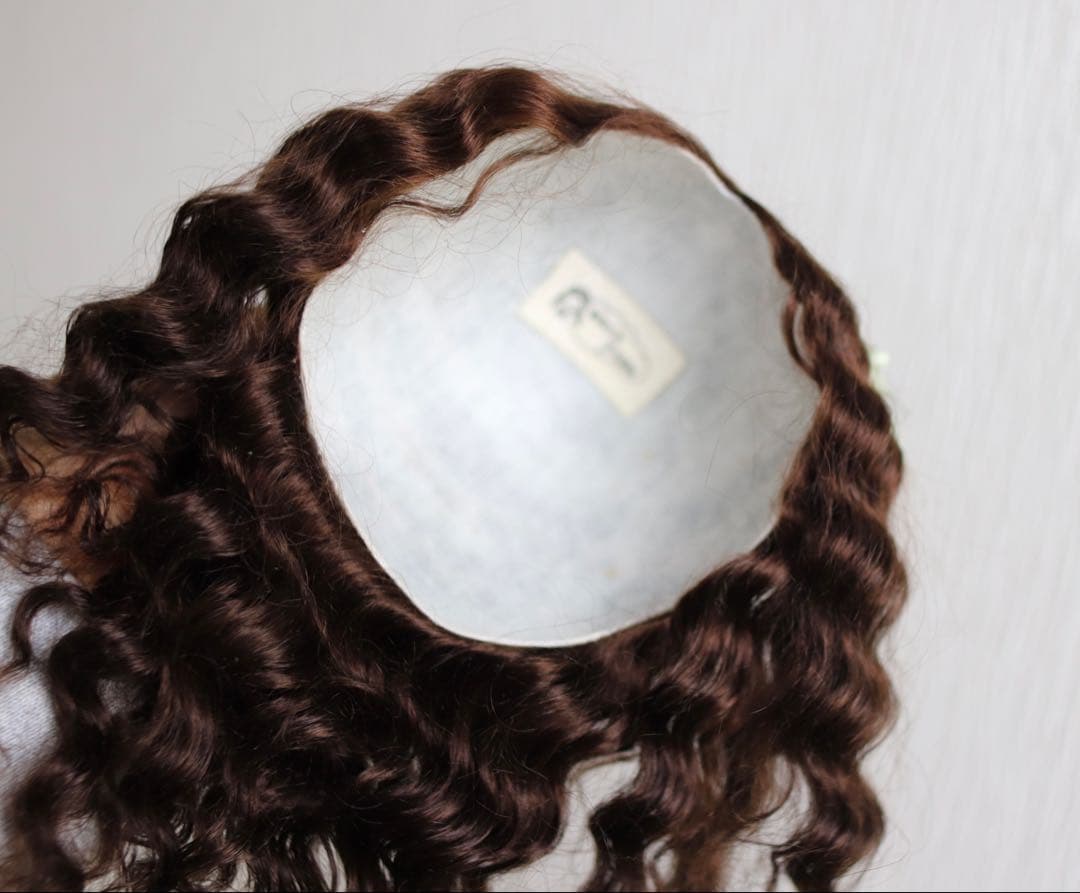 Dayuanbao ウイング　ブライスウイング 9~10インチウイング