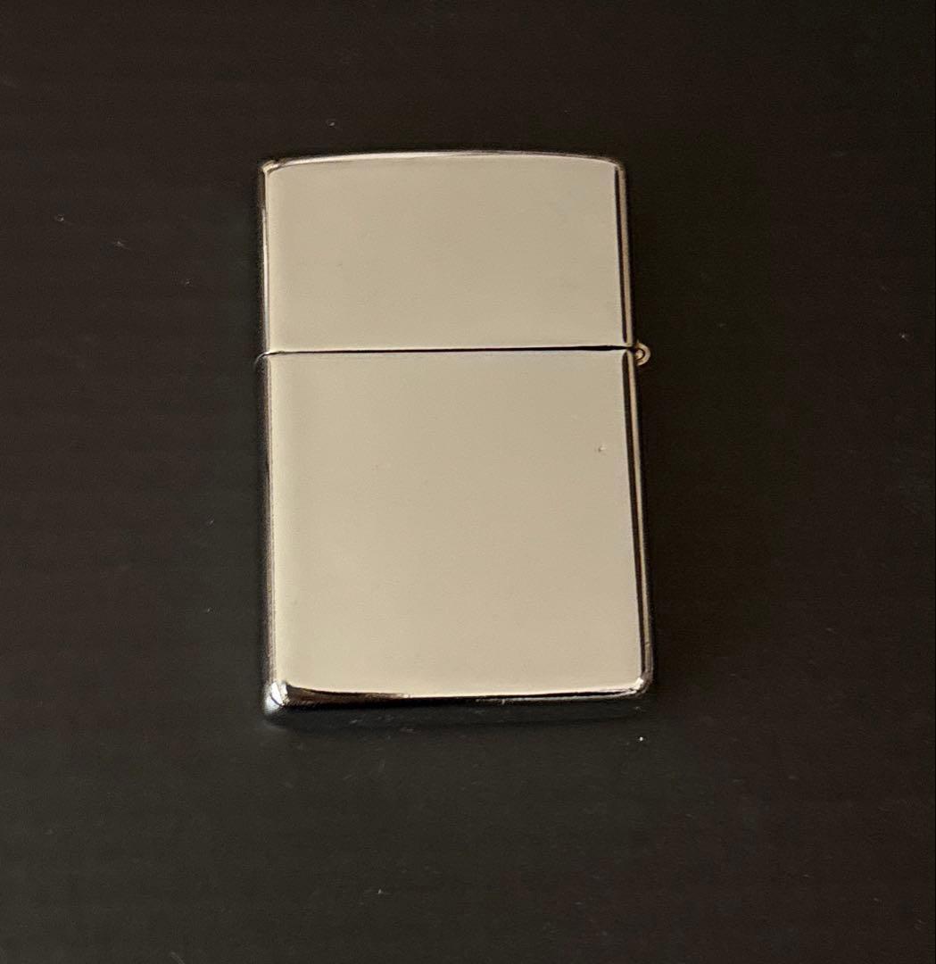 まどか☆マギカ マミ 美少女 オイルライター zippo 風 BM36 - メルカリ