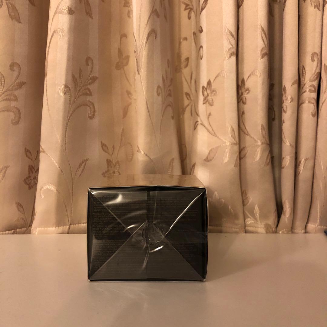 資生堂　フューチャーソリューションLX トータル　Rクリーム50ml 新品未開封