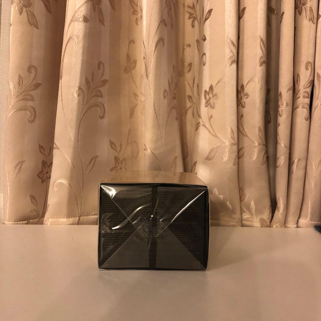 資生堂　フューチャーソリューションLX トータル　Rクリーム50ml 新品未開封