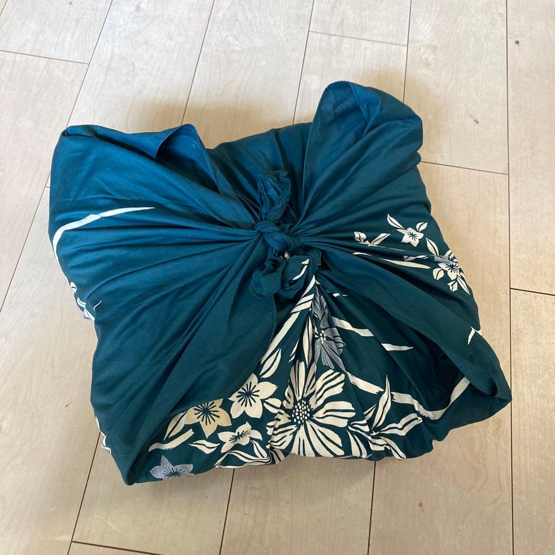 Europe 日本 VINTAGE JAPAN 鯉 OLD 鯉幟 錦鯉