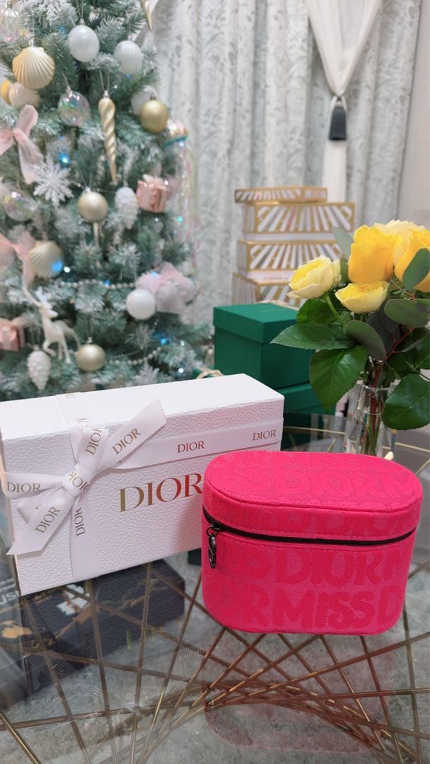 m*o様 【幅150×奥行70】木製ワークデスク／作業台／DIY台／引き出し付き