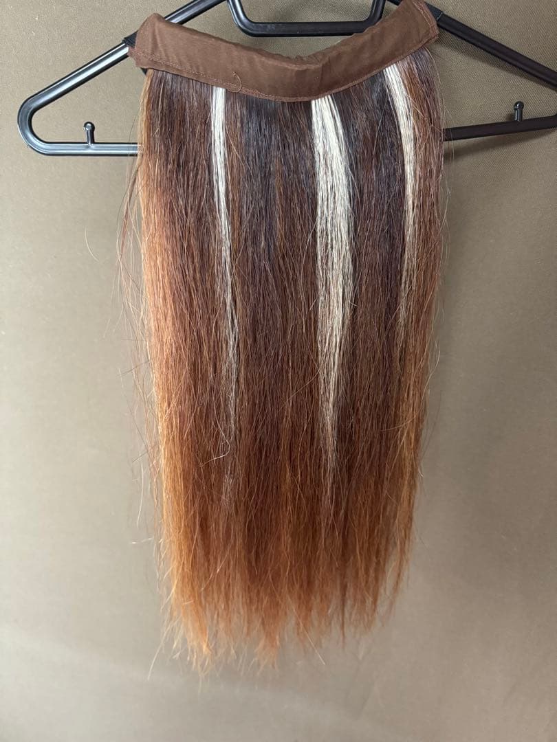 広島神楽 石見神楽 びん毛 神楽面 - メルカリ