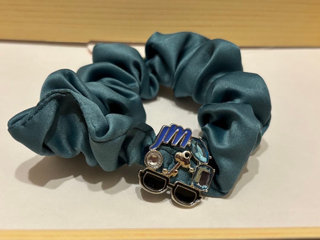 USJ ユニバ 名探偵コナン 松田陣平セット - メルカリ