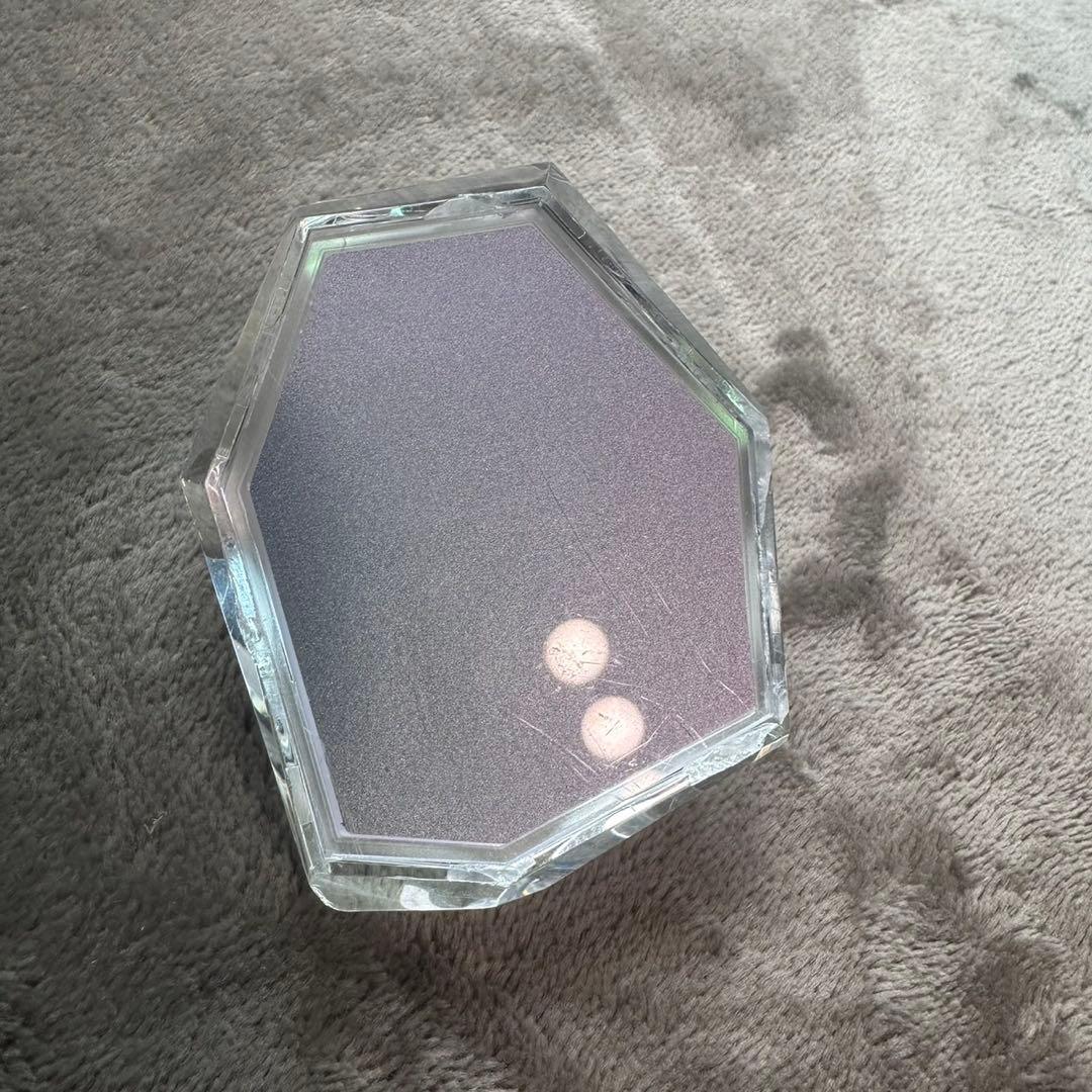 大阪関西万博　ノモの国　クリスタル　結晶