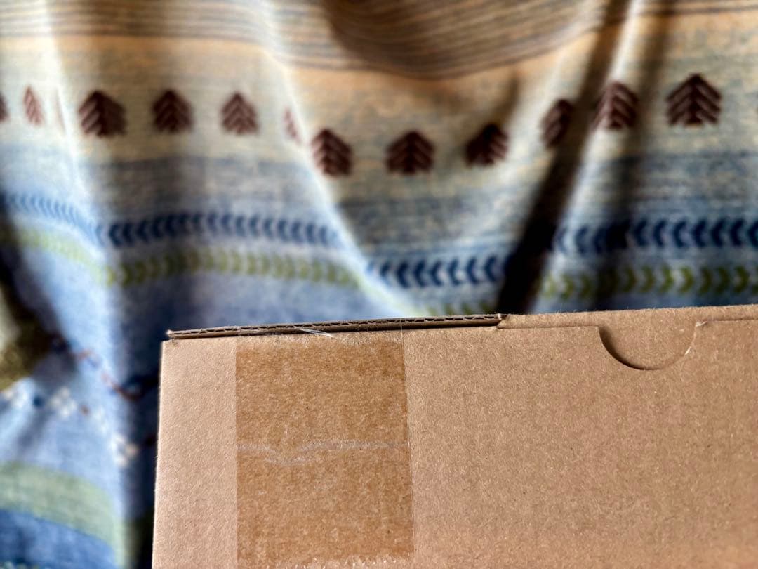 東宝30cmシリーズ 酒井ゆうじ造形　ゴジラ（2016）第4形態 オルソ　発光