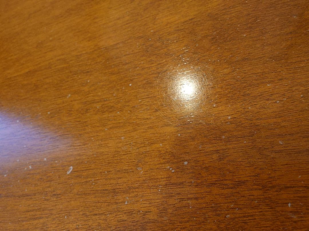 ちーさま専用です！〈セルバ社〉イタリア家具アンティーク木製キャビネット 4段