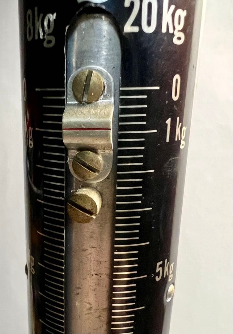 中国春秋時代の青銅器 王子午鼎 中国古玩 - メルカリ