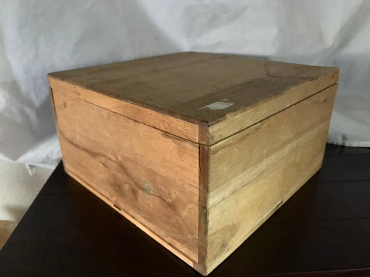 中国古美術 清時代紅瑪瑙香炉 ：共箱、木箱 購入価格：300.000円 XG01