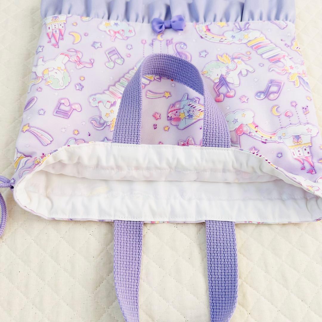 sara◎プロフご一読ください様