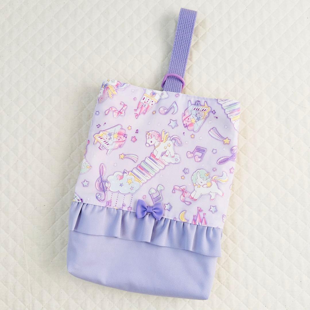 sara◎プロフご一読ください様