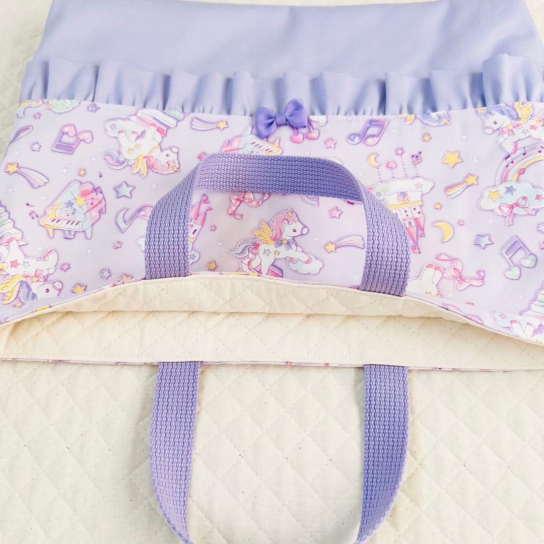 sara◎プロフご一読ください様