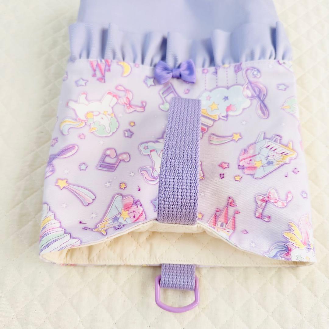 sara◎プロフご一読ください様