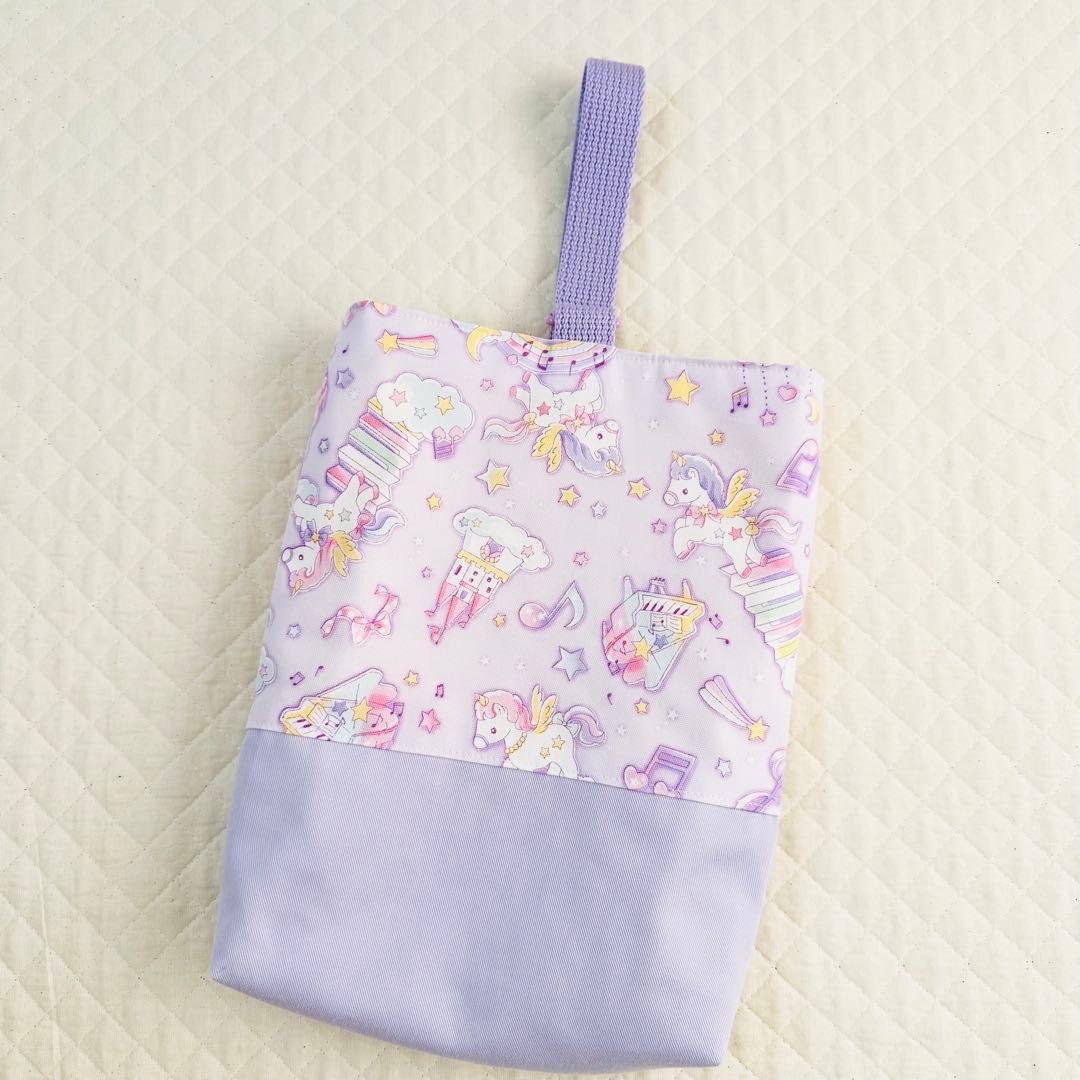 sara◎プロフご一読ください様