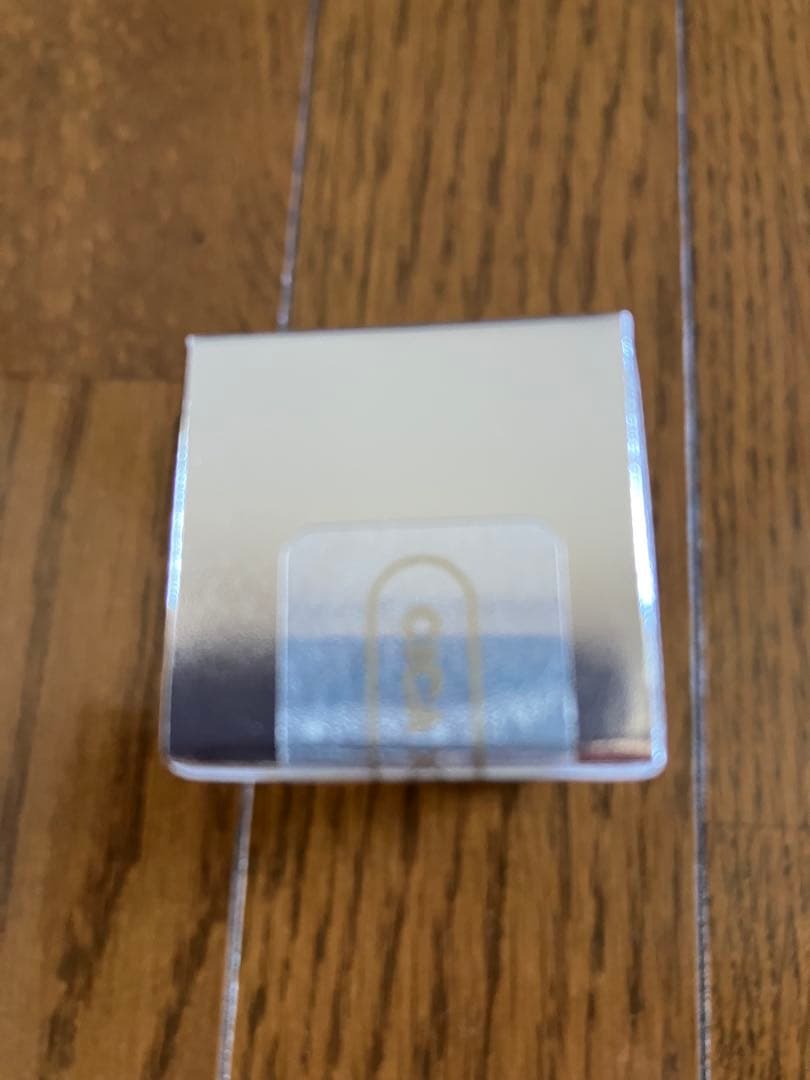 VT 300 COLLAGEN REDEUCE SHOT 50mLなど