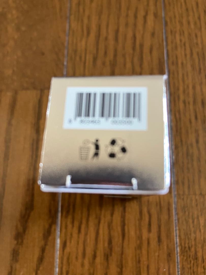 VT 300 COLLAGEN REDEUCE SHOT 50mLなど