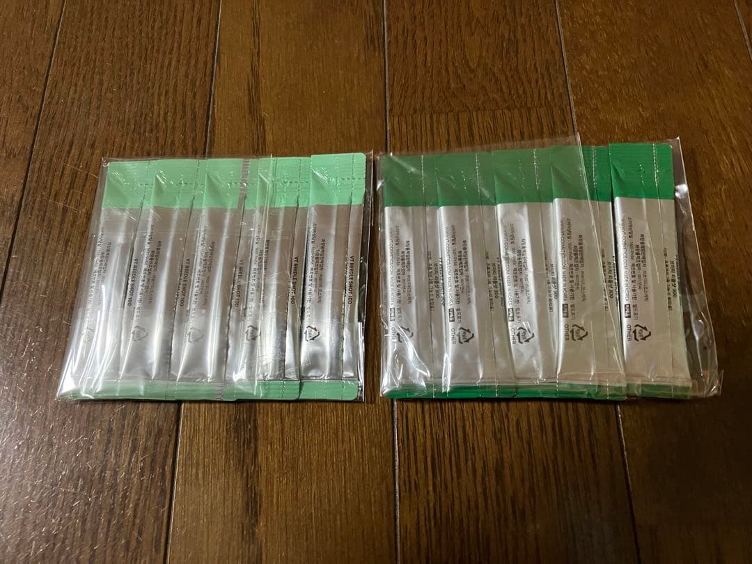 VT 300 COLLAGEN REDEUCE SHOT 50mLなど