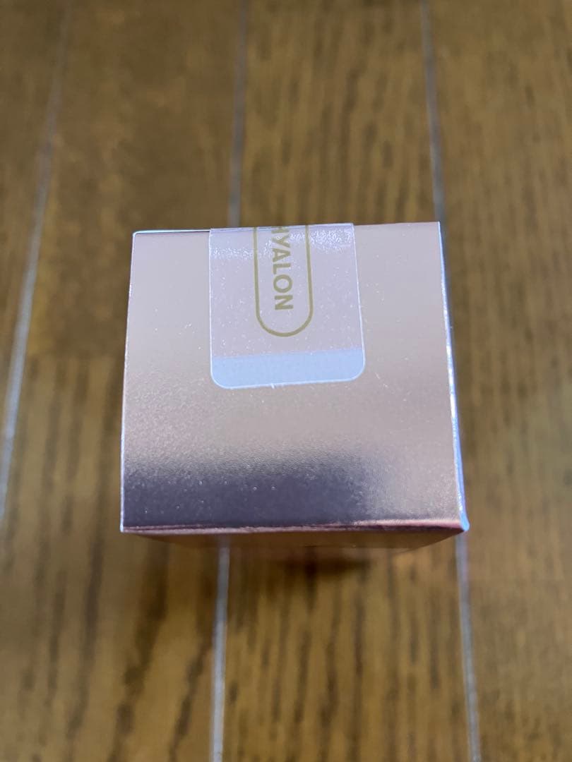 VT 300 COLLAGEN REDEUCE SHOT 50mLなど