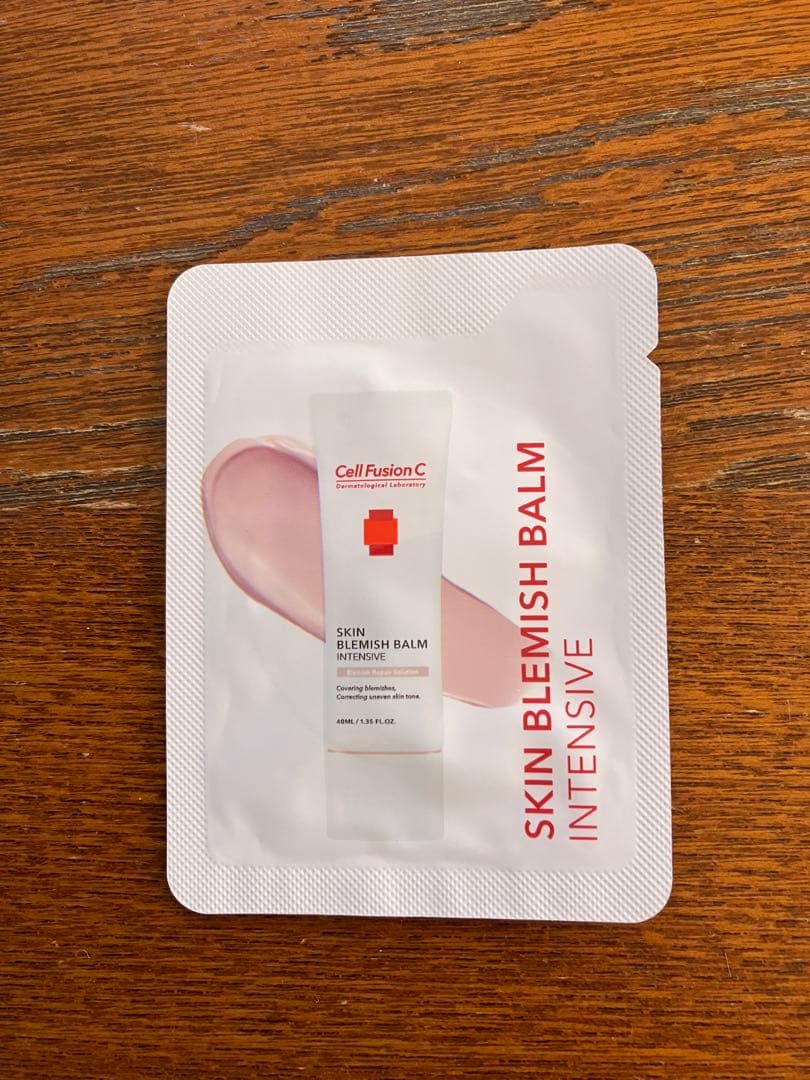 VT 300 COLLAGEN REDEUCE SHOT 50mLなど