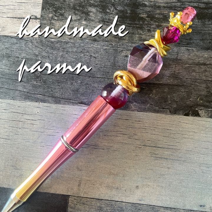 みい様お取り置き品❤