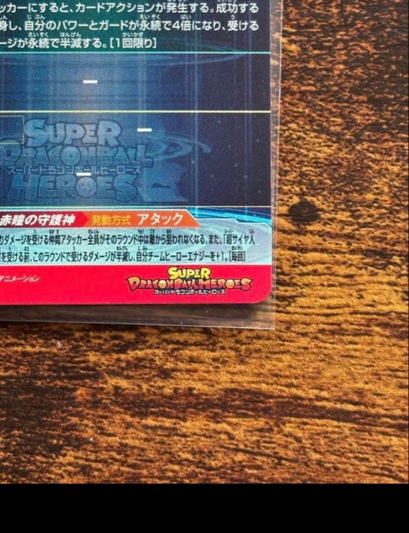 SDBH DBH まとめ売り＋バインダー