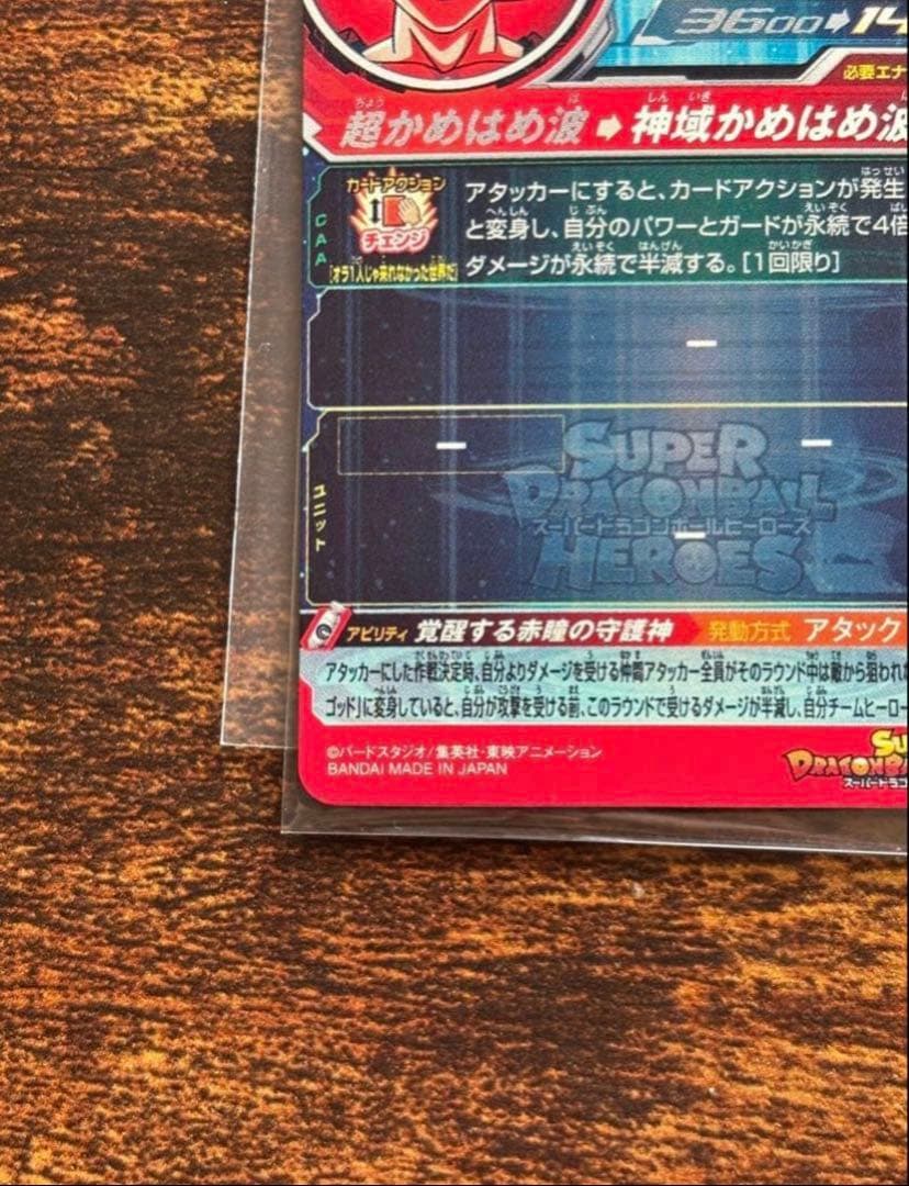 SDBH DBH まとめ売り＋バインダー